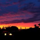 쌩텀펜션 이미지