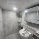 강산동신아파트 이미지