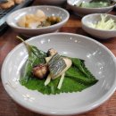 고흥만민물장어 이미지