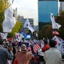 군간삼거리 이미지