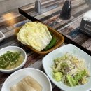 숙성도마 이미지