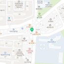 영성중로37번길 이미지