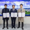 가양4단지 이미지