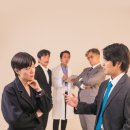 예술나무Theater 이미지