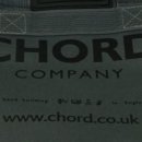 조이컴퍼니 이미지