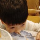 삼척보스대게 본점 | [비오는 가을 삼척여행] 삼척해수욕장, 삼척쏠비치 근처 맛집 삼척 보스대게 본점 내돈내산