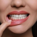 국민45플란트치과의원 이미지