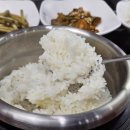 마린보이 코다리1번가 장흥점