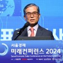 (주)신라통상