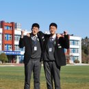 한국차폐기술(주) 네이버블로그
