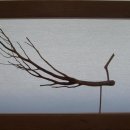 희망의 메신저 이미지