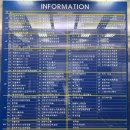 에이스헤어 (샵) | 안양메이크업샵 클레어뷰티 가족사진 헤어메이크업 후기