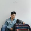브로콜리스튜디오 이미지