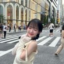 윤서연
