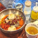 지에스25 울산양우점 | 울산 공업탑 맛집 시원한 함흥냉면의 진수 맛내음 왕소금구이 공업탑점