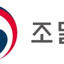 215 이미지