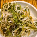 궁전숯불갈비 이미지