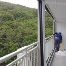 덕산3차베스트타운 이미지