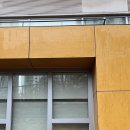 성북길빛도서관 | [2023 겨울방학 성북구 대학생 아르바이트 후기_성북길빛도서관]