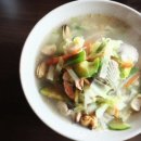 수경반점 이미지