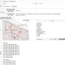 당진현대공인중개사사무소 이미지