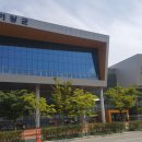 기장군국민체육센터 티스토리