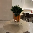 인건농장 이미지