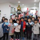 서구영어도서관 이미지