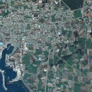 상모리-30 이미지