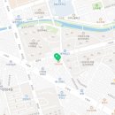 국수나무(신정 센트럴하임점) 이미지