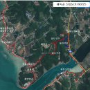 서산시 재활용 센터(녹색가게) | 쉐도우수 자전거 길: [해안선] 간월도-천수만-대천 &lt;2018.02.25&gt;