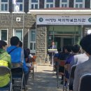 대정현역사자료전시관 네이버블로그