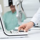 눈동자안경원 이미지