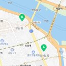 황금노른자공인중개사사무소 이미지