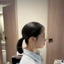 일룸헤어 | [육아] 4월 아기 돌잔치를 위한 제이알메이크업 헤어메이크업 출장 서비스 내돈내산 솔직 후기