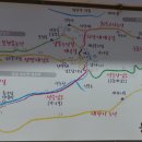 성수산자연휴양림 이미지