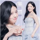 유진기획 이미지