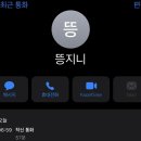 여누