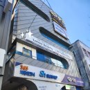 양덕동141 이미지