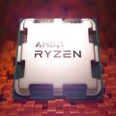 황금PC 이미지