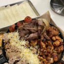 멕스타코(MEX TACO) | 배곧 타코맛집 카사데타코 | 카사 데 파히타 후기