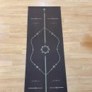 아리아요가 사가정점 | 중랑구 요가 | 아리아요가 사가정점 - 인생 첫 요가 ! 빈야사 후기