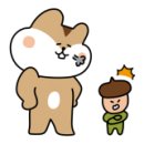 홍쌤꼬마김밥 이미지