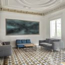 스토리하우스민박 이미지