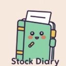 엠케이태양광 이미지