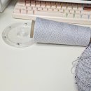 김밥파는사람들(경대정문점) | 12월 일상/ 패디과 졸업쇼, 기말고사, 생일, 카페 크리스타리움, 크리스마스 홈파티