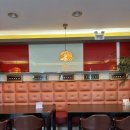 신답로 | [울산] 북구 인도커리 맛집 마스터셰프 후기｜현지 셰프가 만드는 찐 인도커리