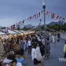 2018 하반기 ACC 아시아컬처마켓 NGTV