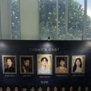 넘나리 오랜만임미당-☆ 이미지