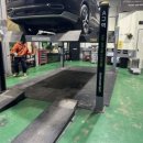 게러지247셀프정비소